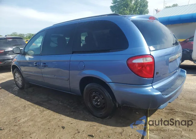 2A4GP44R17R352105: 55208375