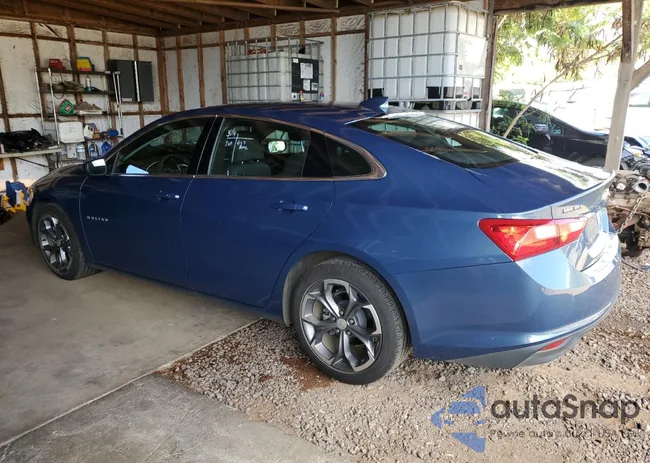 1G1ZD5ST2RF213146: 53924965