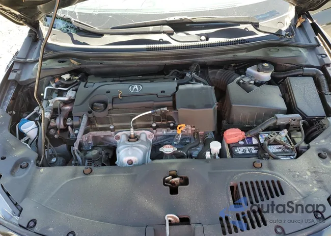 19UDE2F73NA003948: 52965805