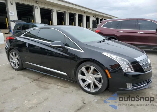 1G6RM1E43EU600902: 51568085