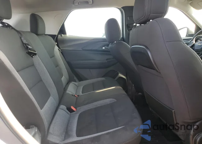 KL79MMS2XRB066460: 54409945