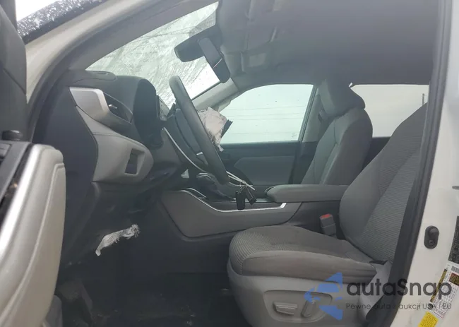 5TDCZRAHXLS503452: 53882655