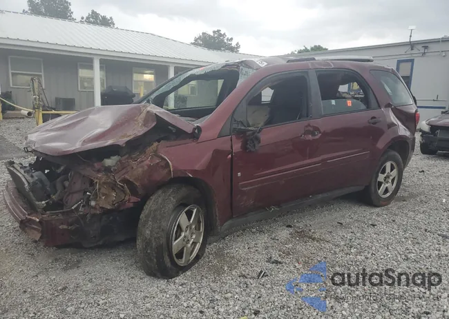 2CNDL23F686072940: 53651775