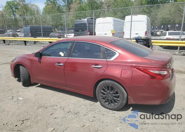 1N4AL3AP5HC145544: 54052115