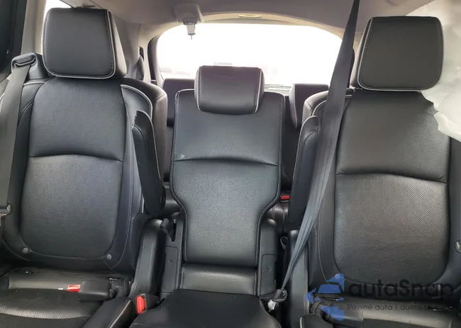 5FNRL6H96PB006305: 54578915