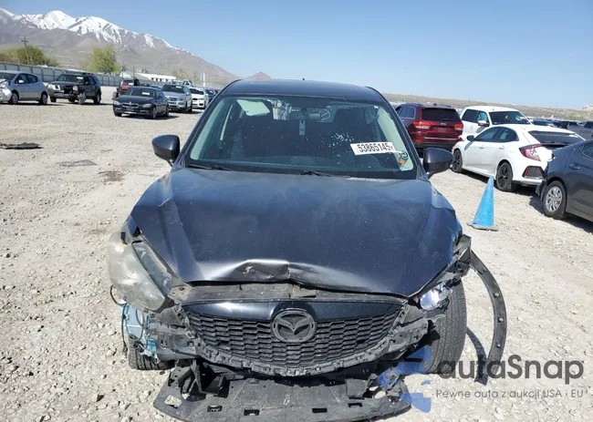 JM3KE4CY3E0403990: 53865145