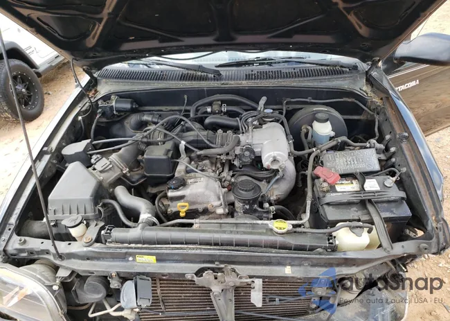 5TEWM72N92Z120849: 51982065