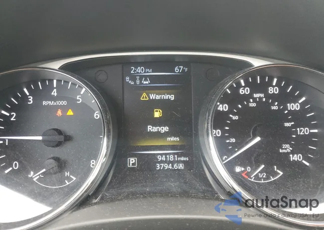 5N1AT2MT2FC832289: 54978055