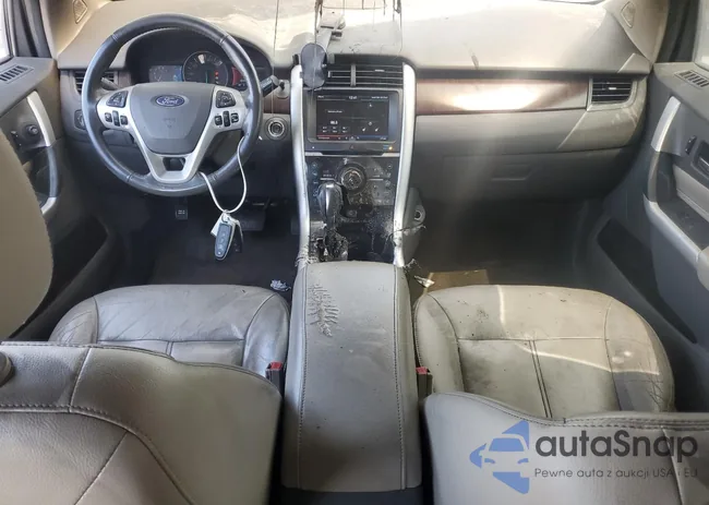 2FMDK3KC1DBA39815: 52319795