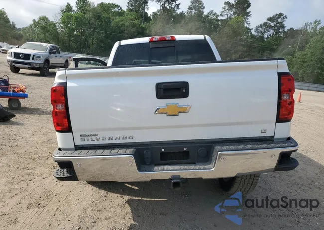 3GCPCREC3JG492081: 53991815