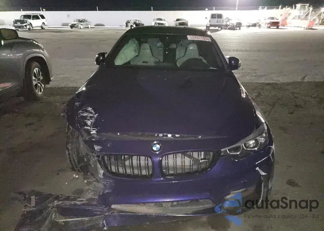 WBS4Y9C01LFJ63972: 53407785