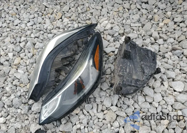 1G1BE5SM0G7303071: 54224095