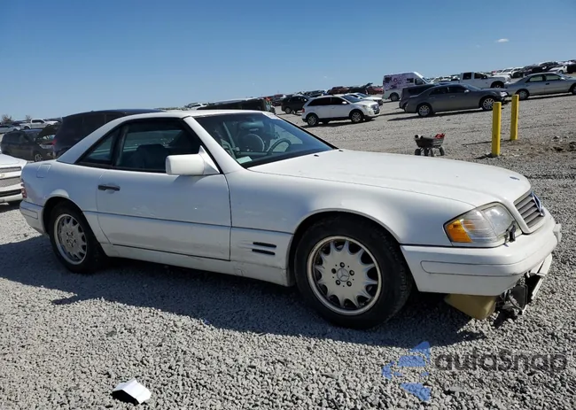 WDBFA67F9TF131853: 53139405