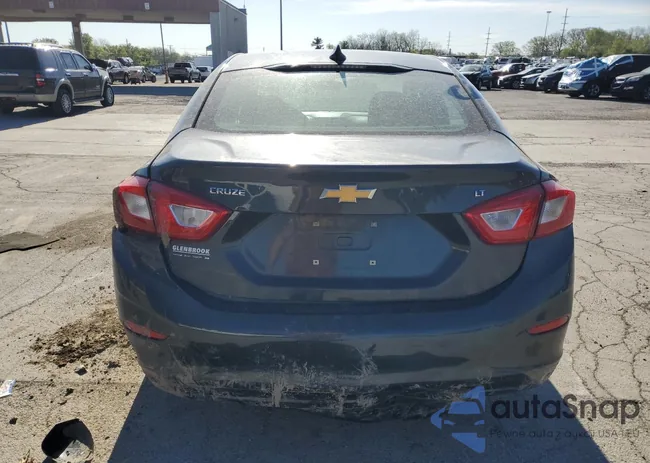 1G1BE5SM2J7123081: 63372825