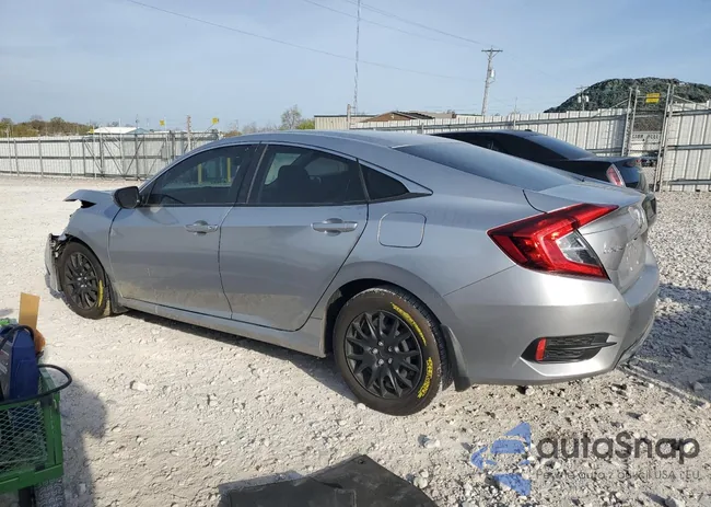 2HGFC2F62MH511317: 53383495