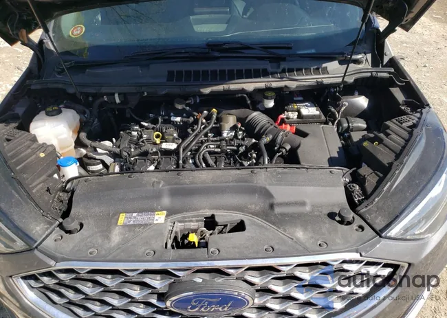 2FMPK3K98MBA45354: 53943855