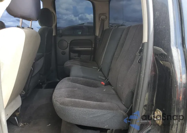 1D7HA18D33S345759: 51389825