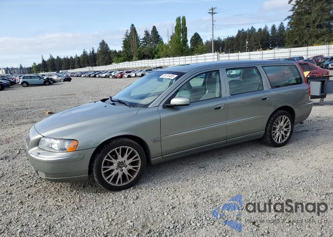 YV1SW592962592434: 55131455