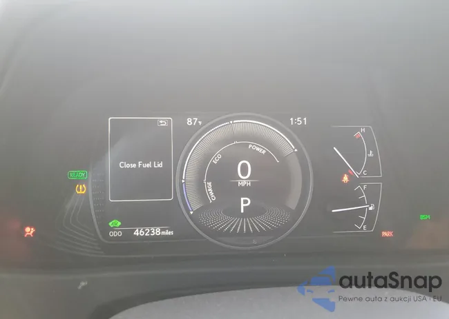 JTHU9JBH3K2003626: 54616285