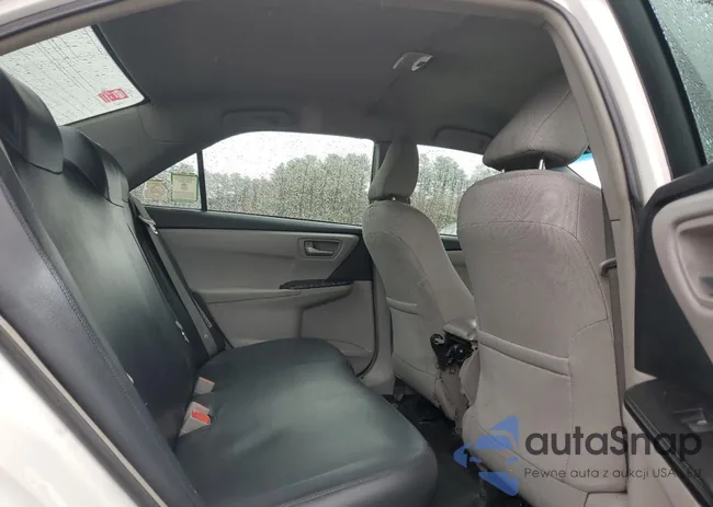 4T1BD1FK1HU220369: 52266815