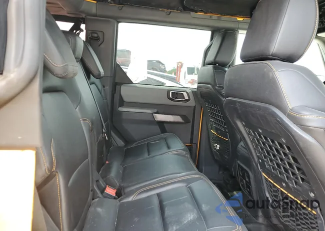 1FMEE5DP9MLA93791: 49489765