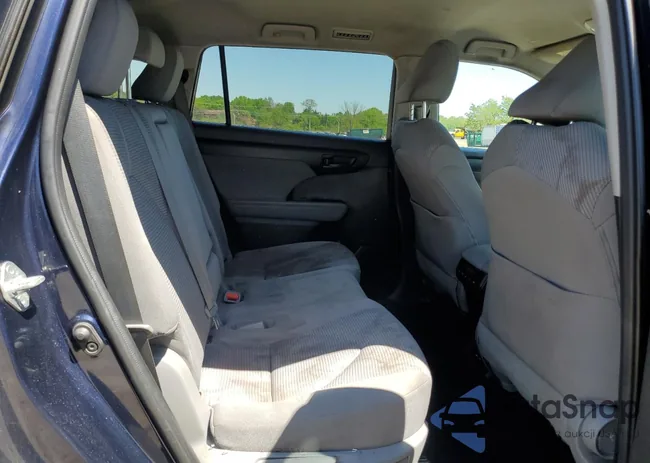 5TDCZRBHXMS066424: 54493085