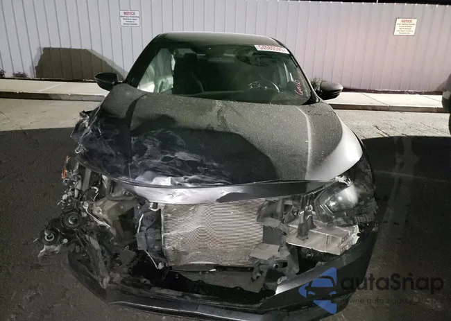 19XFC2F84KE043065: 54080595