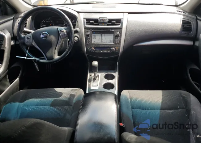 1N4AL3AP5FC482910: 65420295