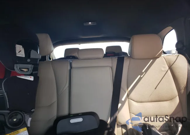 JM3TCADY4M0500010: 52736015