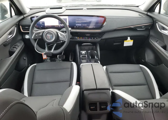 LRBFZPE43RD068978: 53402315