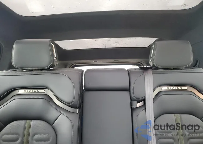 7PDSGBBA5SN046475: 51970045