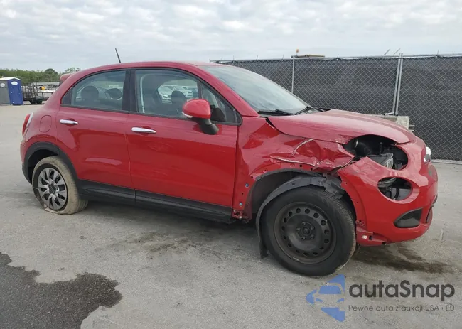 ZFBCFXAW9GP356331: 52494515