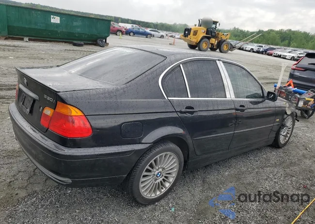 WBAAV53491JS90944: 54253385