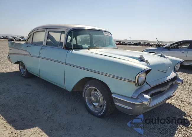 VB57L190055: 52583105