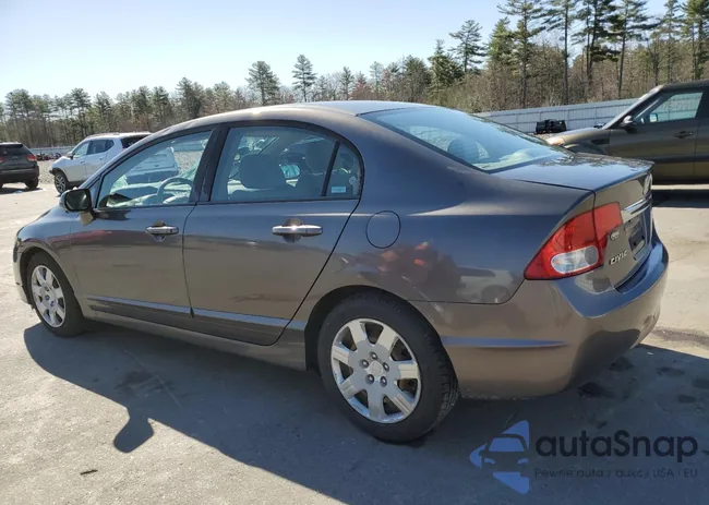 19XFA16559E016389: 53934915