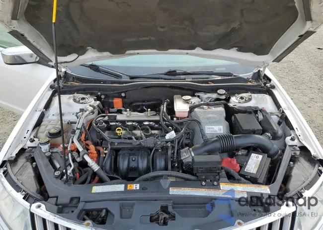 3LNDL2L30CR822565: 52122355