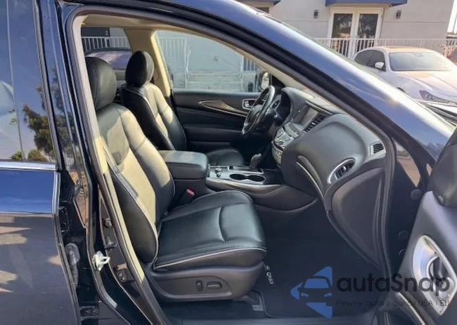 5N1DL0MM4KC561014: 54455325