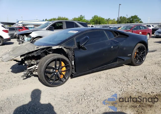 ZHWUC1ZF7FLA00780: 54194035