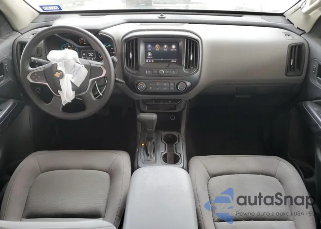 1GCGSBEA6L1112743: 85060565