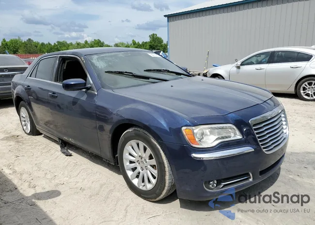 2C3CCAAG9DH574656: 54061845