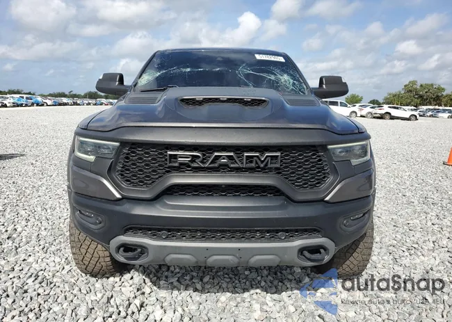 1C6SRFU96MN800618: 51782905