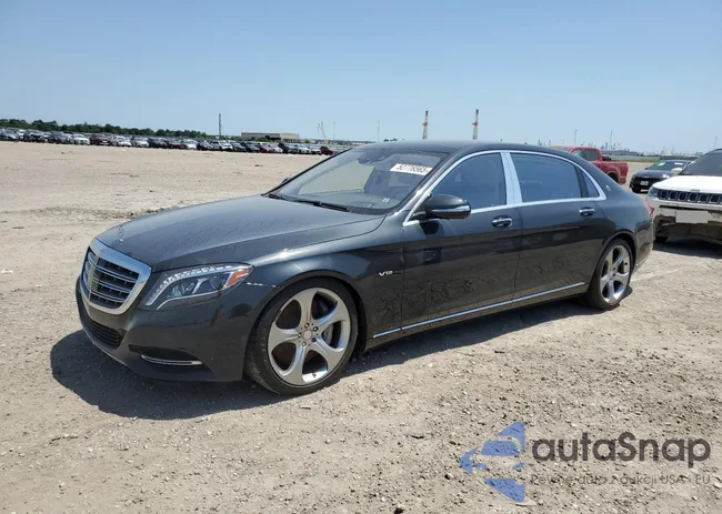 WDDUX7GB6GA247398: 52776565