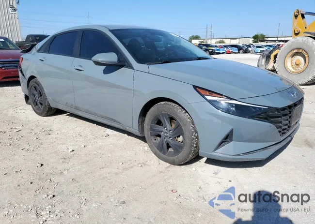 KMHLS4AG4NU217170: 51931755