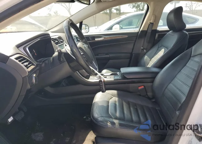 3FA6P0LU6HR409285: 54029045