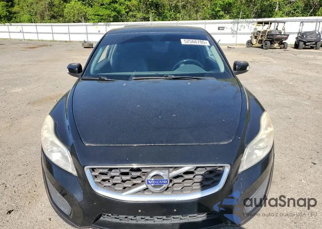 YV1672MK1B2212341: 52566705