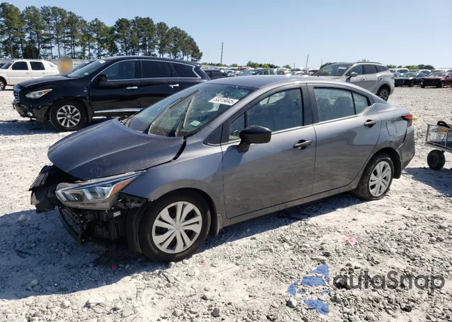 3N1CN8DV9ML858551: 53319045