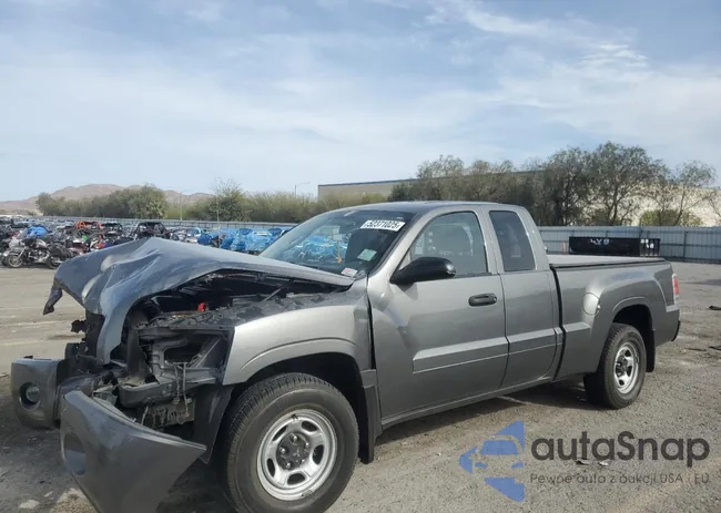 1Z7HC22K07S162671: 52371025