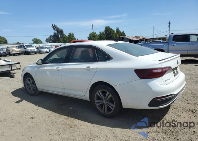 3VW7M7BUXPM040263: 52378895