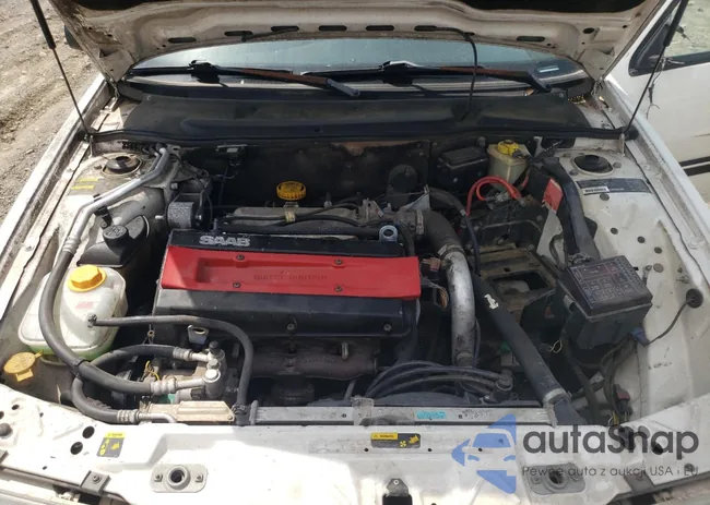 YS3CF68M5W1000335: 52372375