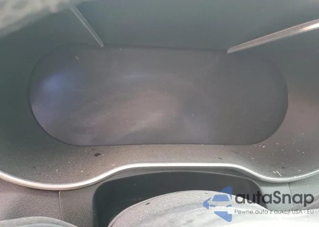 W1N0J6EB9PG159491: 51325745